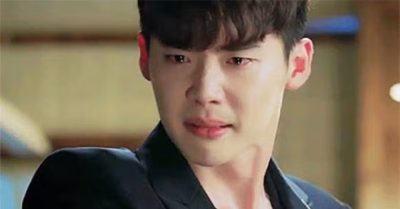 Sau 49 ngay bo mat, chi dau tuyen bo mot dieu khien anh em toi choang vang