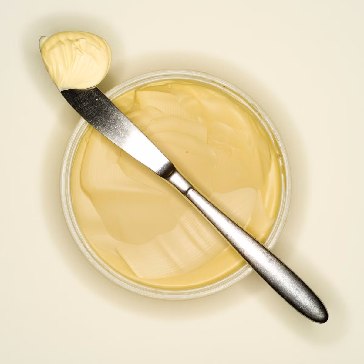 6 loai thuc pham co hai cho tim mach, tranh xa cang som cang tot