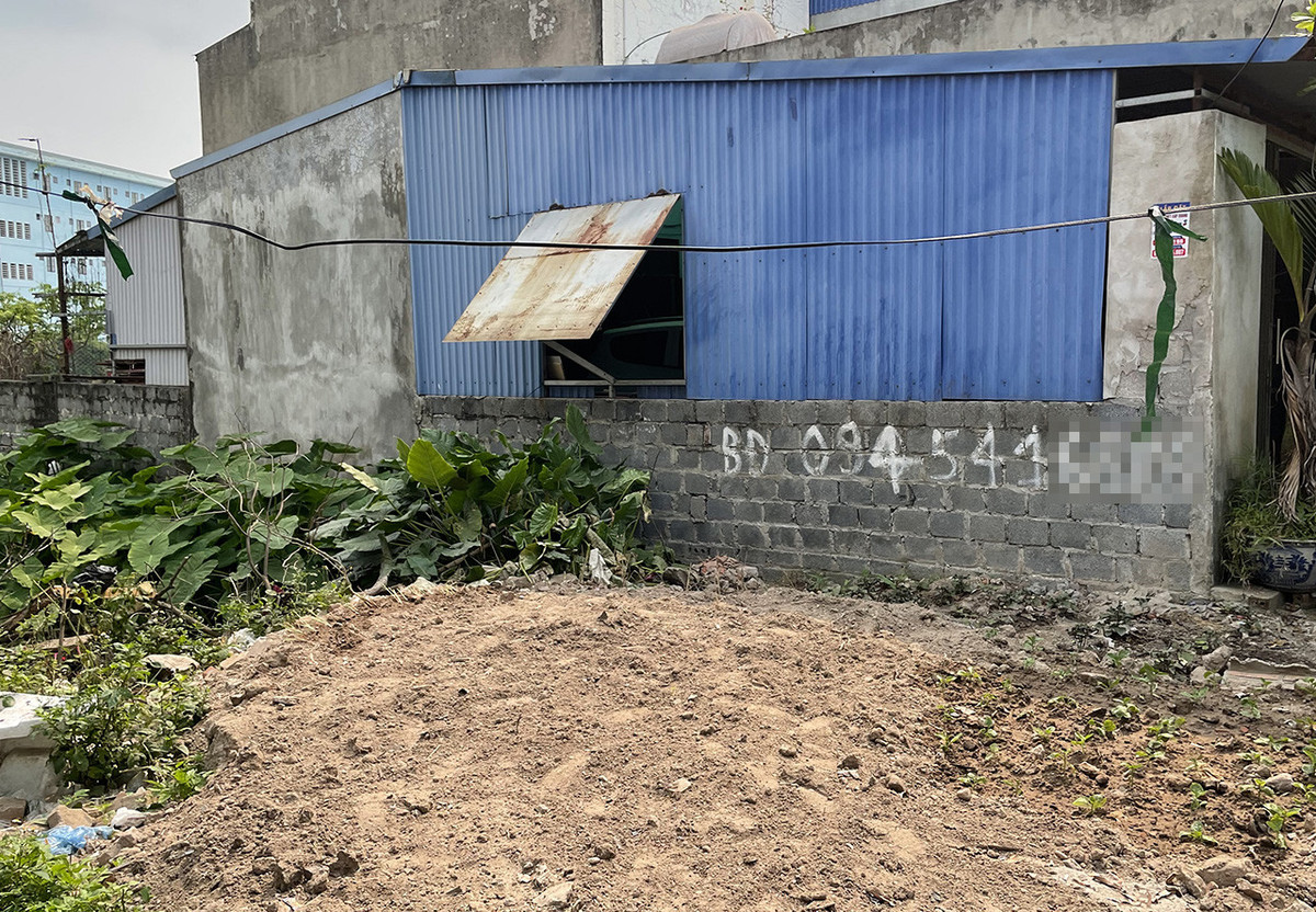 Nha dau tu mac ket tien ty, mat an mat ngu vi tin loi 'co'-Hinh-2