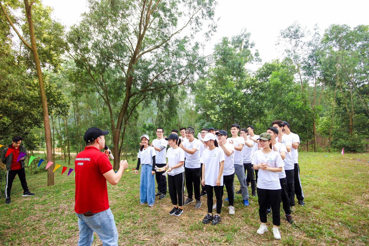 Team building de gan ket dong nghiep hay met moi?-Hinh-5