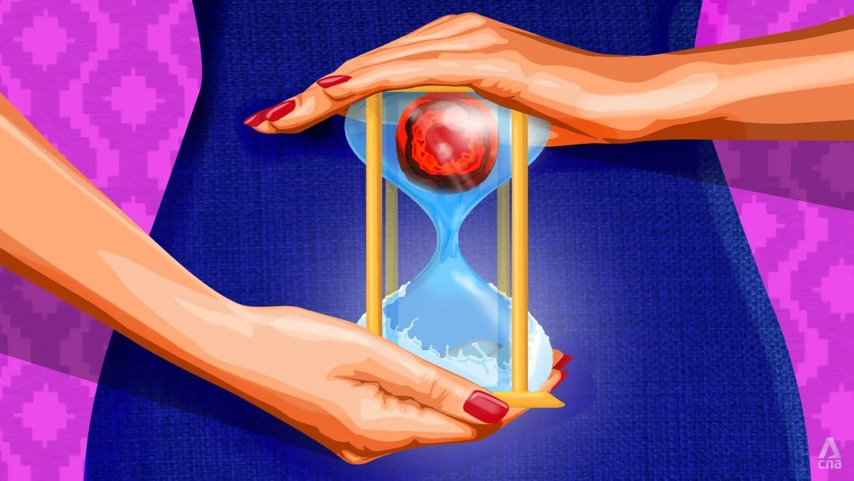 Dieu can biet ve dong lanh trung-Hinh-4