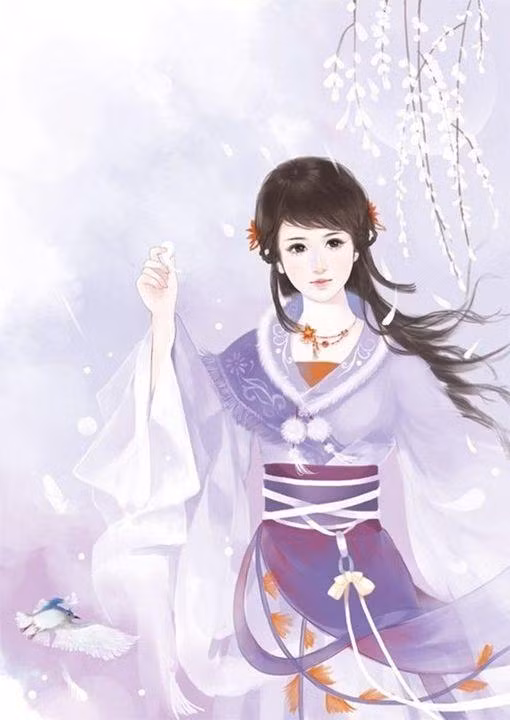 Nguoi sinh vao 3 khung gio tham vong, luon canh tranh