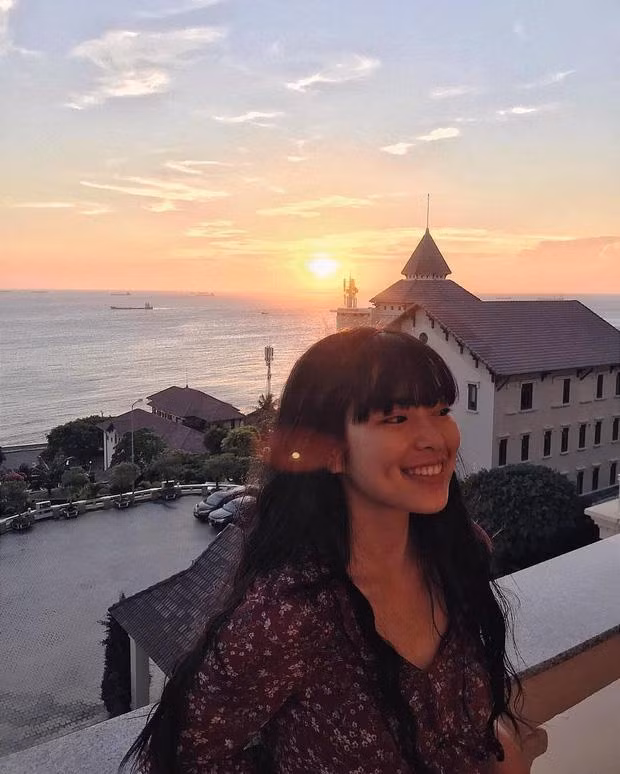 Khanh Van ra 'toi hau thu' sau vu bi che mac benh cong chua-Hinh-2