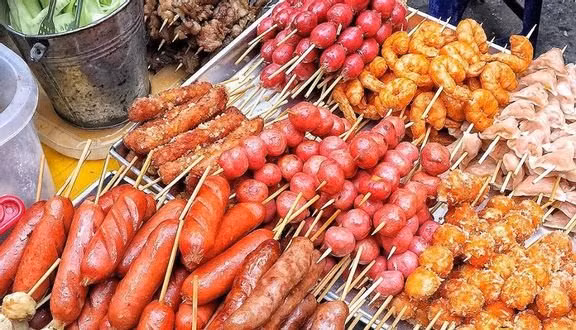 4 loai thuc pham hut can estrogen: Chi em cang an nhieu nguoi cang kho-Hinh-3