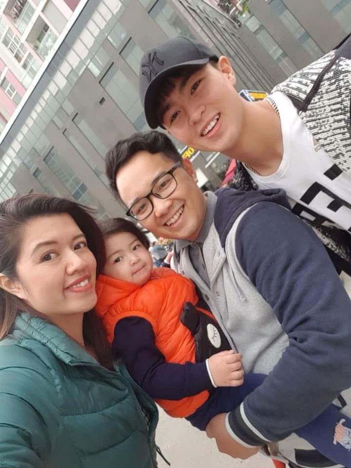 MC noi tieng VTV lo thu nhap, nhin con so khung ai cung soc-Hinh-3