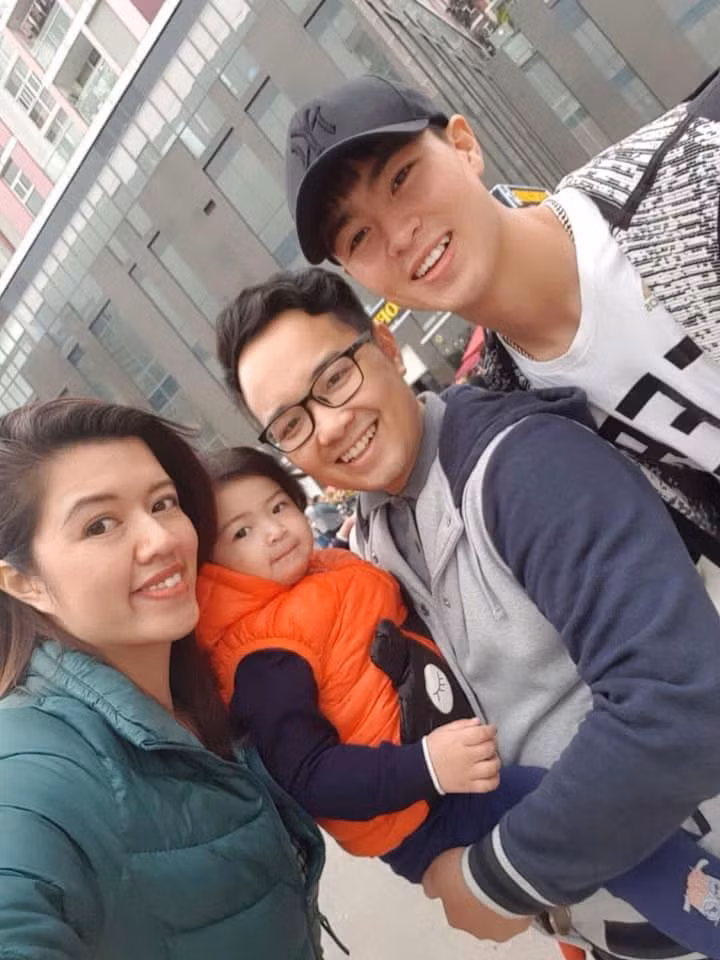 MC noi tieng VTV lo thu nhap, nhin con so khung ai cung soc-Hinh-3