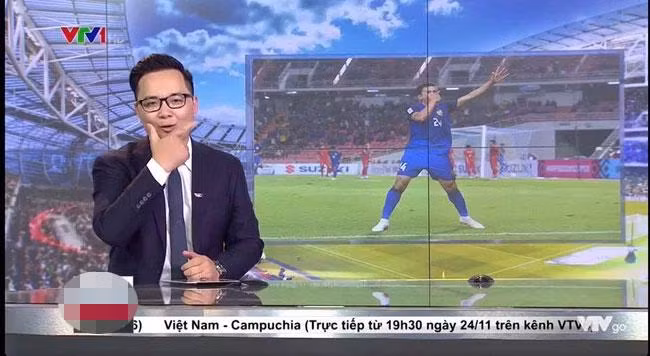 MC noi tieng VTV lo thu nhap, nhin con so khung ai cung soc