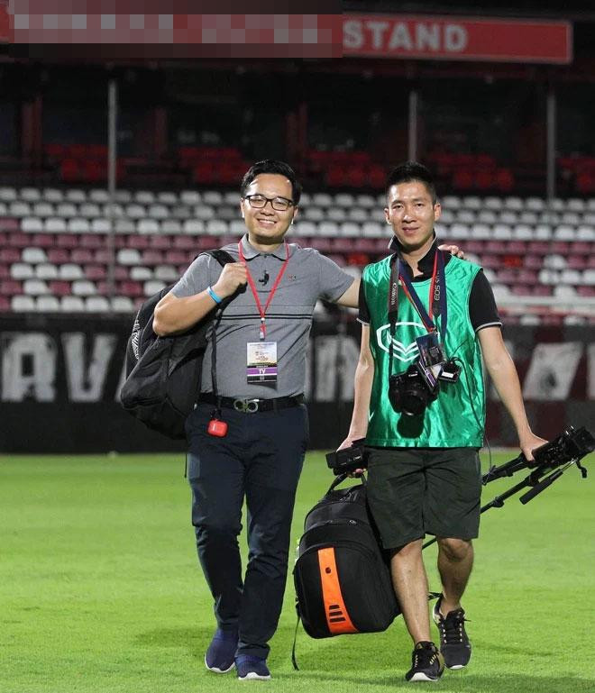 MC noi tieng VTV lo thu nhap, nhin con so khung ai cung soc-Hinh-5