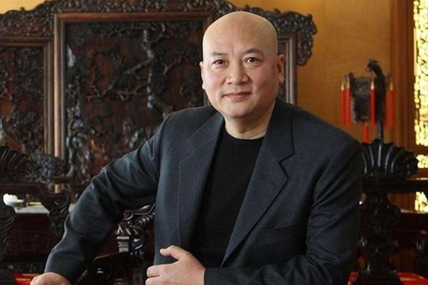 ‘Duong Tang’ Tri Trong Thuy duoc vo viet di chuc de lai 32 nghin ty dong-Hinh-4