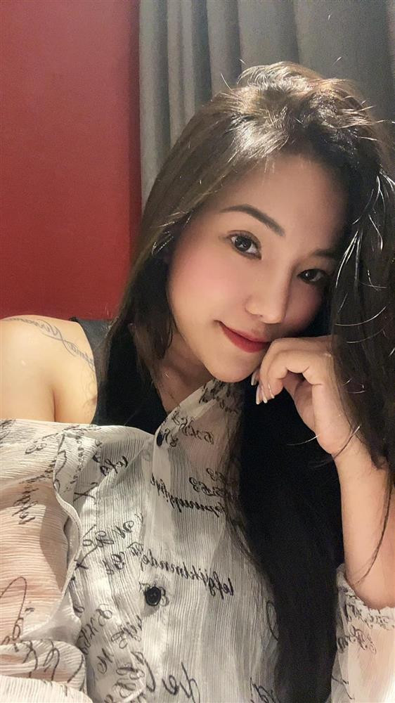 Vo cu Lam Vinh Hai noi ve nguoi tinh tre Hien Sen