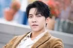 Lee Seung Gi van hen ho ban gai thi phi bat chap bi chi trich-Hinh-4
