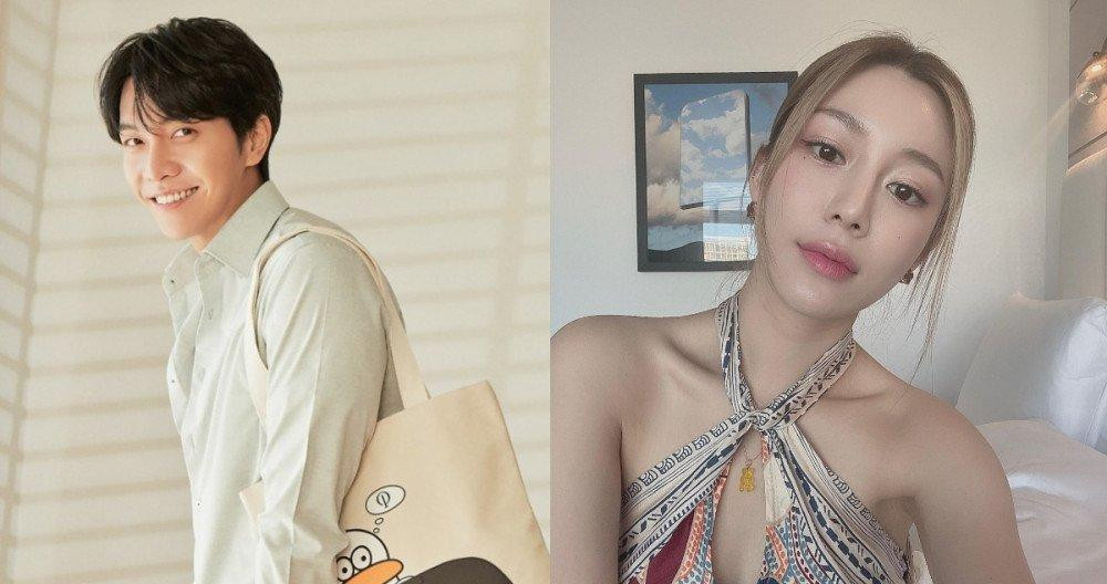 Lee Seung Gi van hen ho ban gai thi phi bat chap bi chi trich-Hinh-3