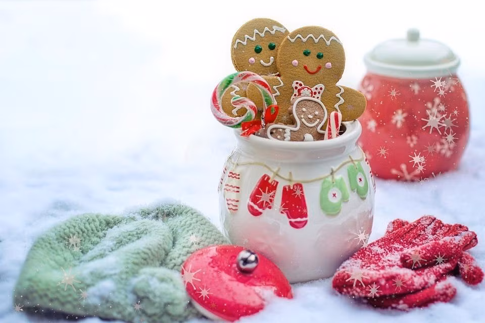 Tet Nguyen dan, 4 con giap tien bac rung rinh