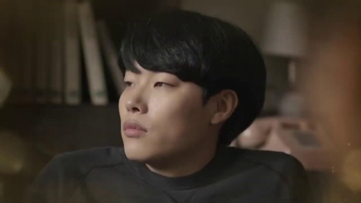 Tâm tình: Xấu hổ khi biết lý do hội bạn thân tụ tập không bao giờ rủ mình - Hình 2 Tam tinh: Xau ho khi biet ly do hoi ban than tu tap khong bao gio ru minh-Hinh-2