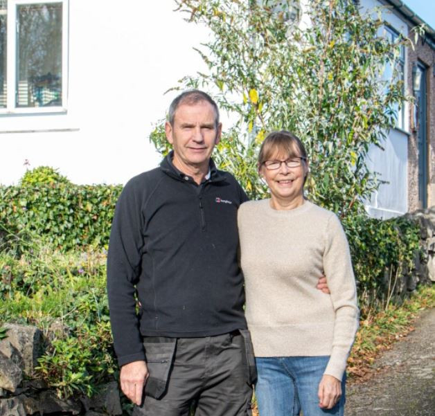 Nha nam lot thom giua bung binh duong, 40 nam quyet khong di doi-Hinh-3