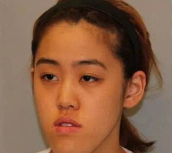 Ba dang khuon mat con gai tuong la cao sang nhung con trai lai thay kho ua-Hinh-2