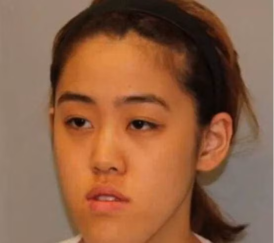 Ba dang khuon mat con gai tuong la cao sang nhung con trai lai thay kho ua-Hinh-2