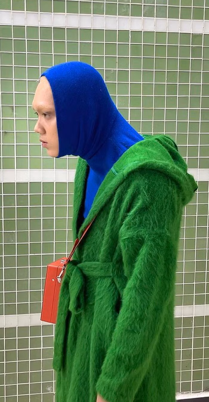 'Thanh chui' Pham Thoai: Cac ban la 'quan bai' trong tay toi-Hinh-5