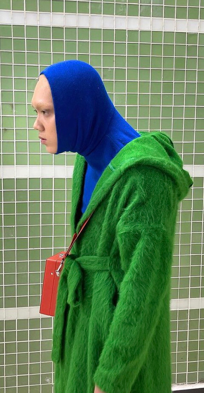 'Thanh chui' Pham Thoai: Cac ban la 'quan bai' trong tay toi-Hinh-6