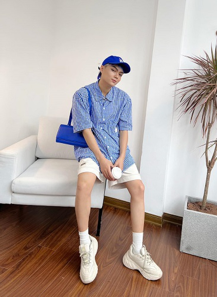 'Thanh chui' Pham Thoai: Cac ban la 'quan bai' trong tay toi-Hinh-4