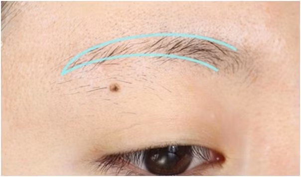 4 tuong mat sinh ra da it loc, lam nhieu ma huong chang bao nhieu-Hinh-2