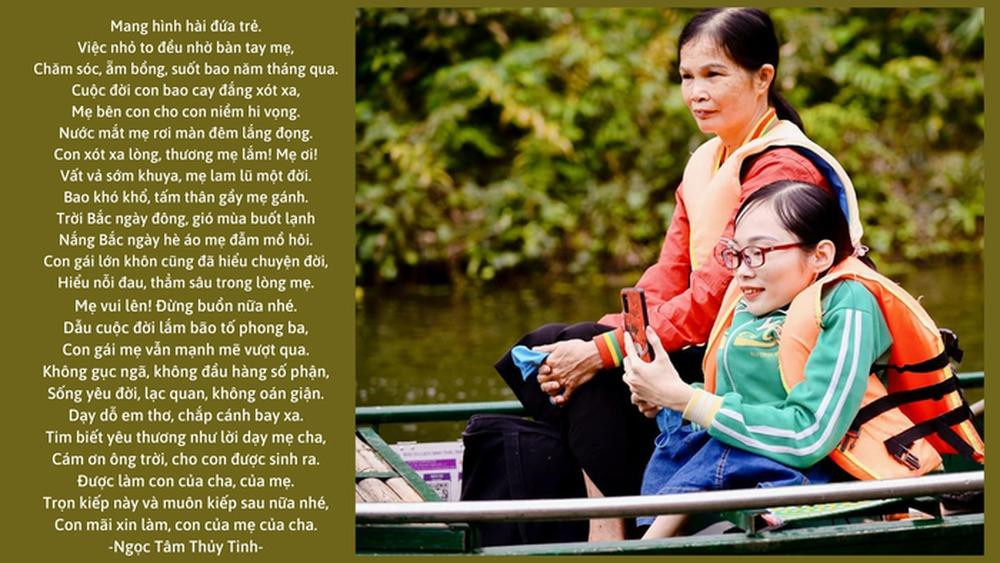 Co gai xuong thuy tinh 32 tuoi: 'Toi co nhieu nguoi yeu lam!'-Hinh-5