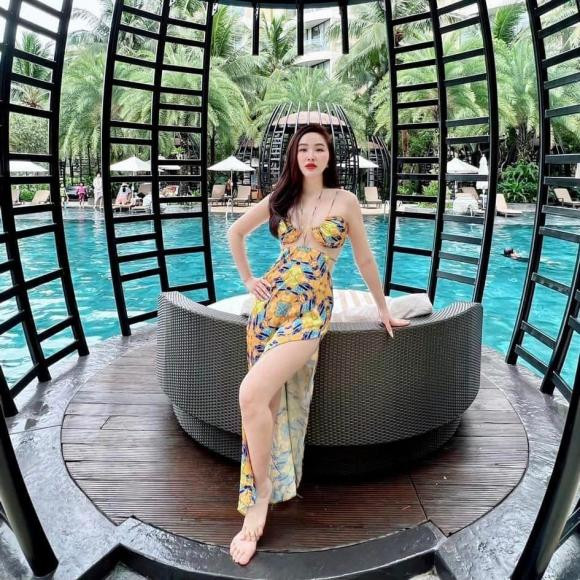 Bao Thy len tieng khi bi che mat cung do do 'dao keo'-Hinh-3