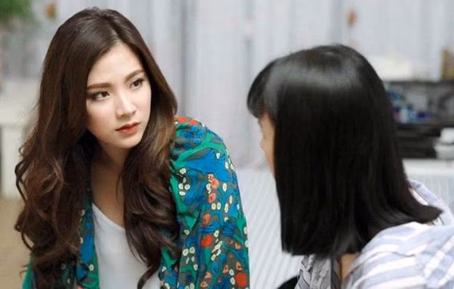 Hang xom sang an chuc, chong thi thut lam lo su that-Hinh-2