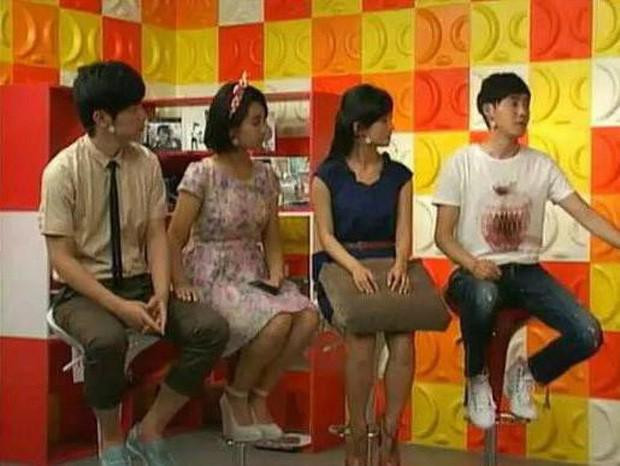 Duong Tu co nhieu hanh dong tu kem duyen den phan cam-Hinh-7