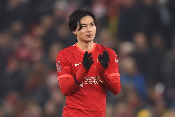 Minamino va moi tinh chi em voi nguoi mau Nhat Ban-Hinh-9