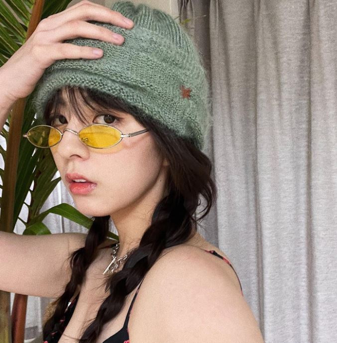 Minamino va moi tinh chi em voi nguoi mau Nhat Ban-Hinh-3