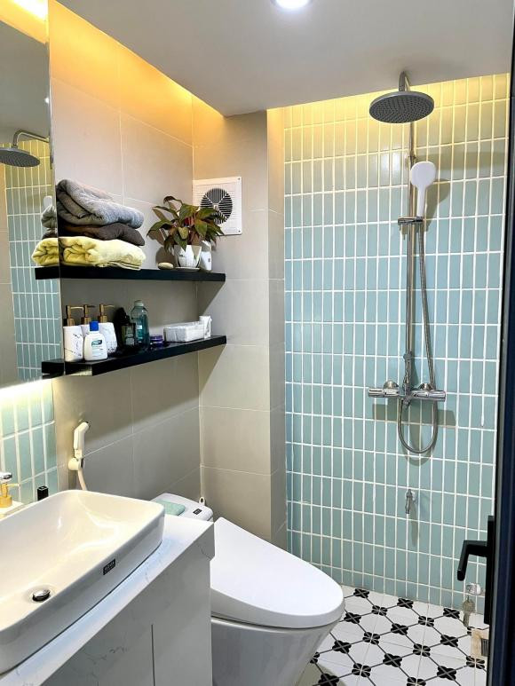 Cai tao nha cu sau gan 20 nam thanh khong gian song hien dai-Hinh-16