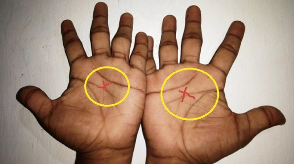 Họ sinh ra đã mang trong mình vận mệnh giàu sang, phú quý hơn người, được người đời kính trọng. Mặc khác, sự nhanh nhẹn, lý trí cộng với việc nắm bắt cơ hội may mắn đã giúp họ thành công hơn trong cuộc sống. *Thông tin chỉ mang tính tham khảo