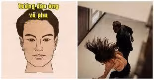 7 net tuong cua nguoi dan ong hay ghen, phu nu nen tranh xa-Hinh-2