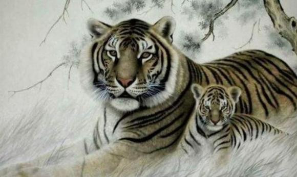 Bạn sẽ cảm thấy lầm lì, nhưng lâu dần bạn trở nên nhàm chán, cáu gắt thường xuyên, của cải gia đình không dễ tích lũy, hạnh phúc cả đời tan biến. Nhưng họ có thể là bạn và hợp tác với nhau. 