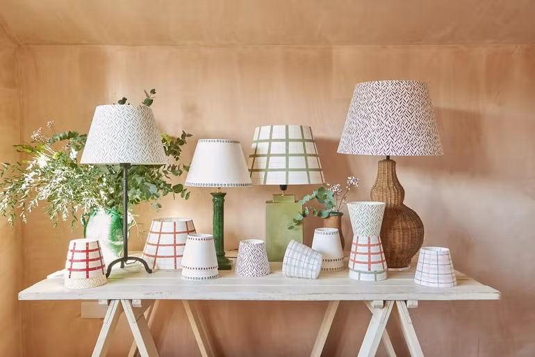 Mang mua he vao ngoi nha voi nhung mon noi that moi ra lo-Hinh-5