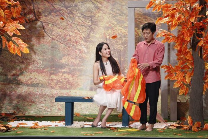 Nam Em từng có những cuộc tình 'sớm nở tối tàn' - Hình 5 Nam Em tung co nhung cuoc tinh 'som no toi tan'-Hinh-5