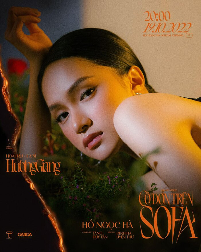 Ho Ngoc Ha 'khoc khong ra tieng' khi bi con gai cung Lisa ve-Hinh-6