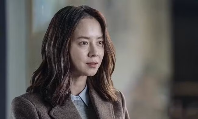 Me chong noi se cho 100 trieu, cau tiep sau moi khien toi rung roi-Hinh-2