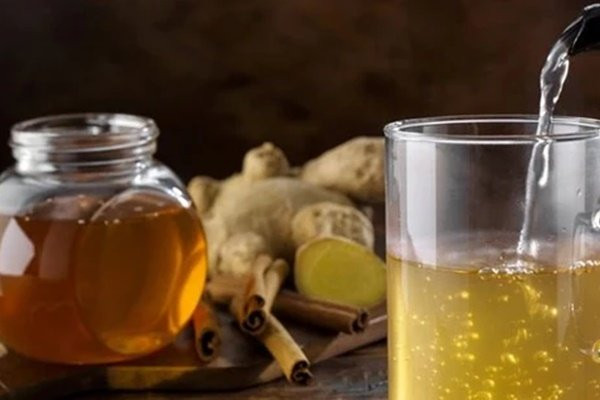 Mat ong dai bo nhung nho tranh 3 dai ky nay