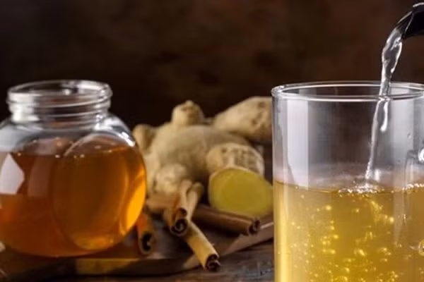 Mat ong dai bo nhung nho tranh 3 dai ky nay