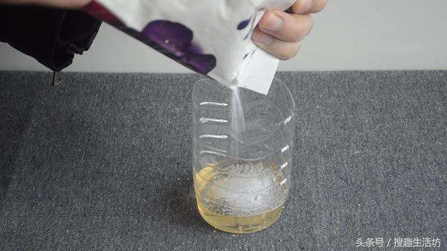 Cách đuổi muối bằng bia vô cùng hiệu quả - Hình 2 Cach duoi muoi bang bia vo cung hieu qua-Hinh-2