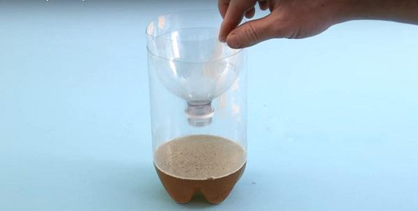 Cách đuổi muối bằng bia vô cùng hiệu quả - Hình 3 Cach duoi muoi bang bia vo cung hieu qua-Hinh-3