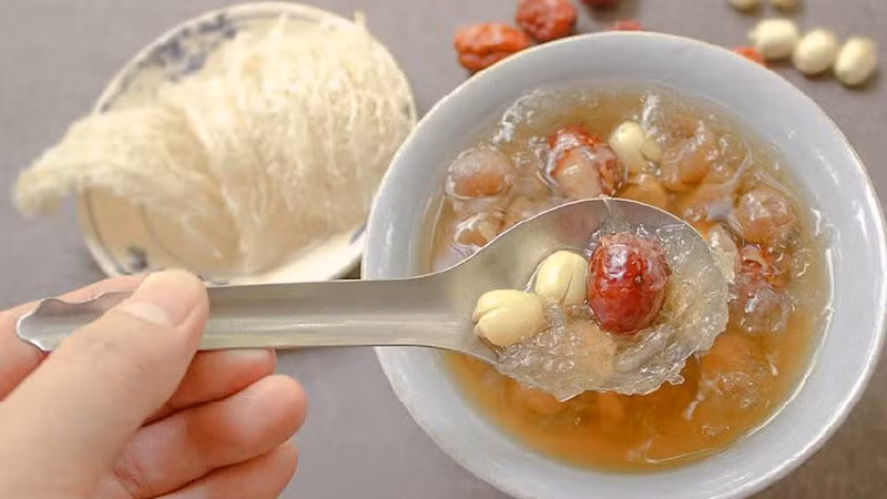 5 mon do bo khien con day thi som-Hinh-5