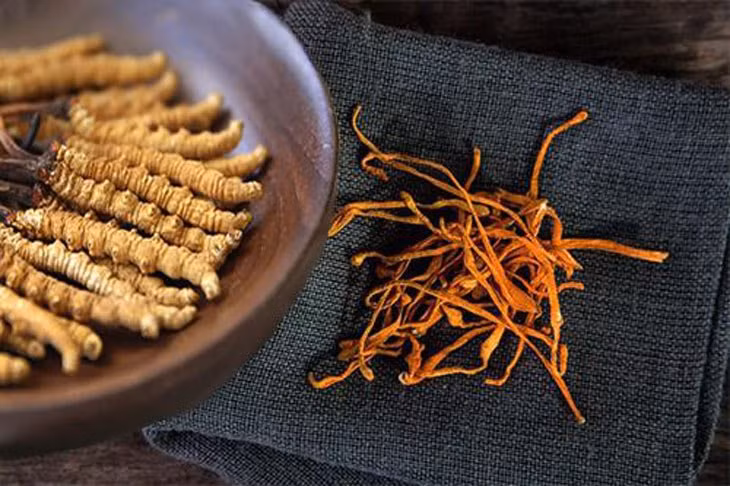 5 mon do bo khien con day thi som