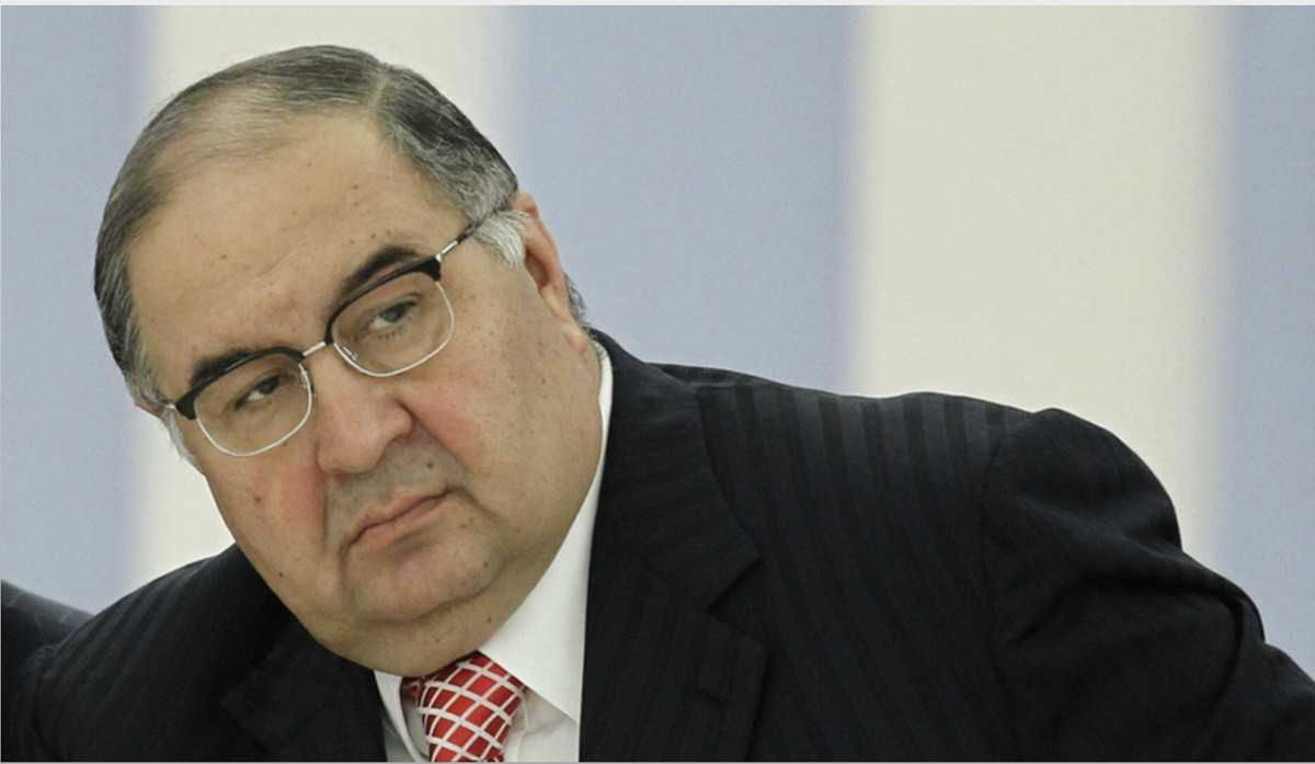 Cảnh sát Đức đột kích nhà của tài phiệt Nga Canh sat Duc dot kich nha cua tai phiet Nga