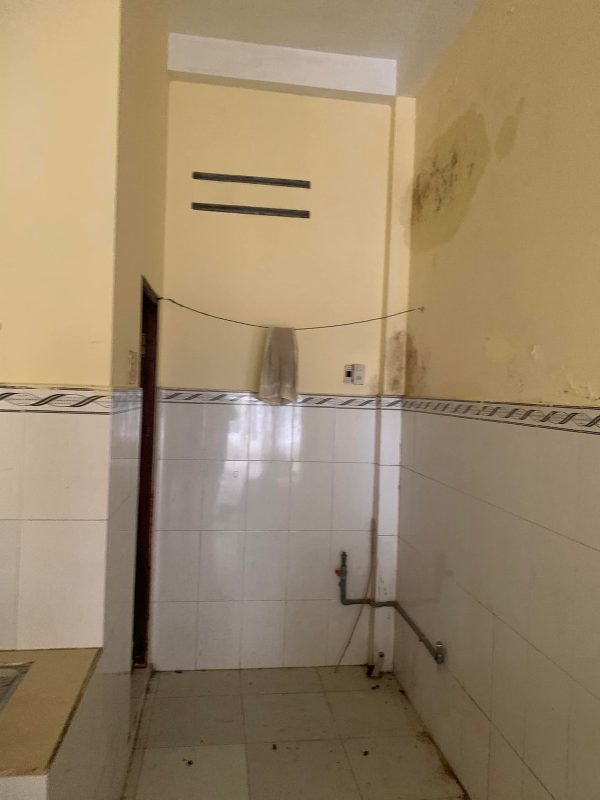 Nha nho 2 tang dep xuat than sau cai tao, ngo lac vao villa cao cap-Hinh-2