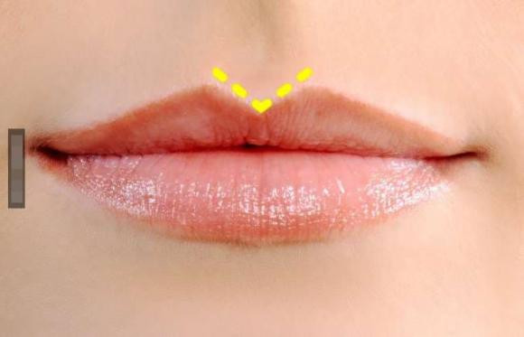 10 'dang moi' cho ban thay duoc net tinh cach cua chinh minh-Hinh-10