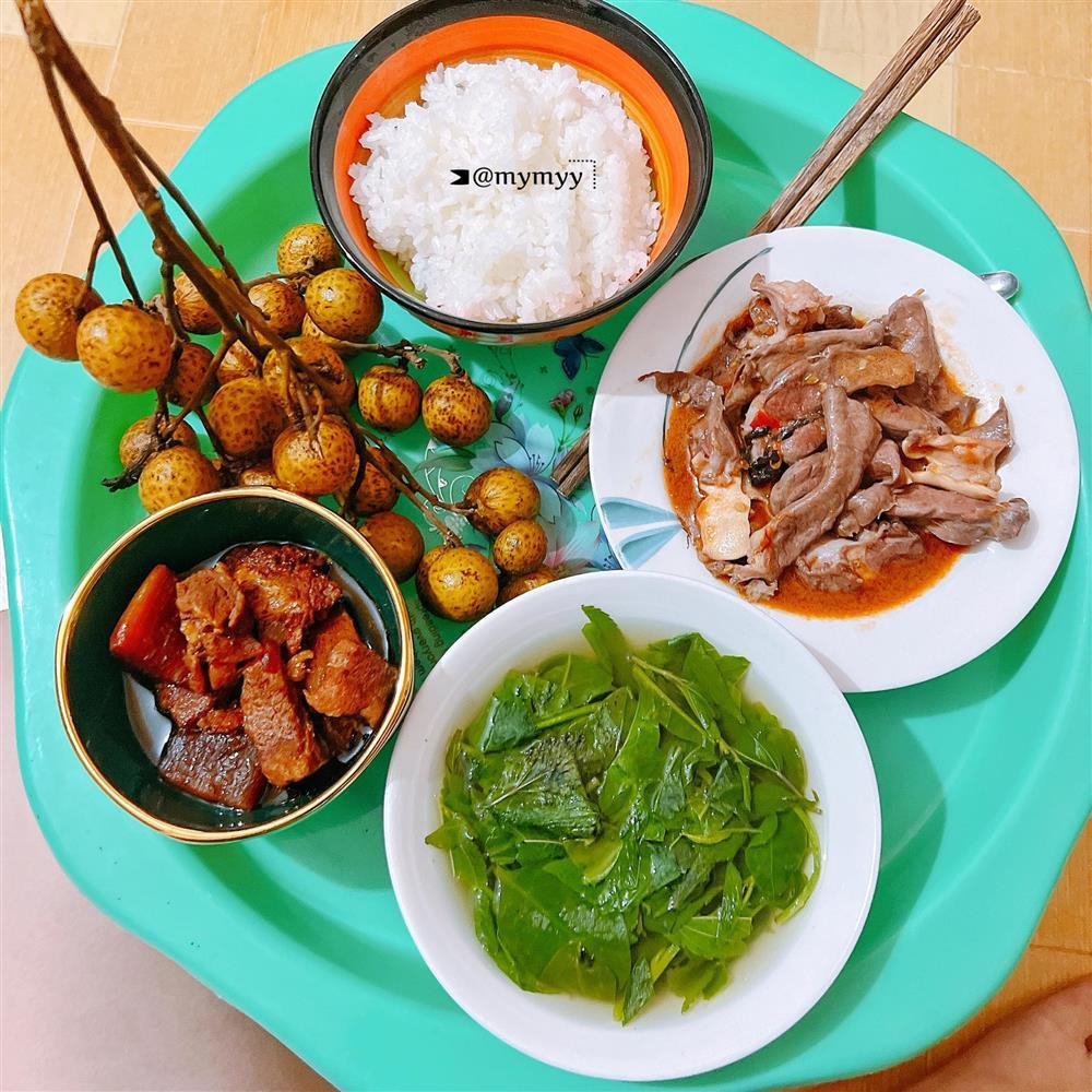 Nang dau so huong duoc me chong tan tay nau com cu chat luong-Hinh-11