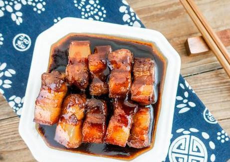 Kho thịt cho 2 gia vị này nghĩ thơm, nào ngờ thịt mất vị - Hình 6 Kho thit cho 2 gia vi nay nghi thom, nao ngo thit mat vi-Hinh-6